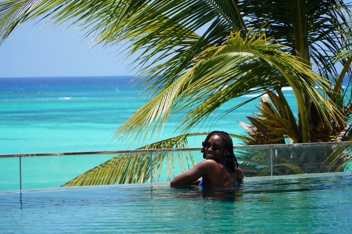 Thailand Hotel Pipeline Faces Strict Luxury Asset Scarcity
