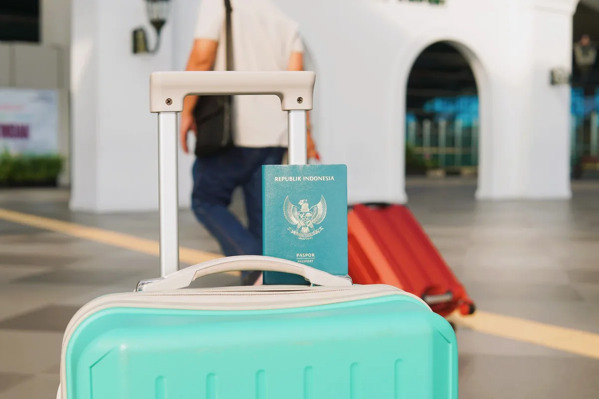 Thailand Revives Foreign Tourist Entry Fee at $14