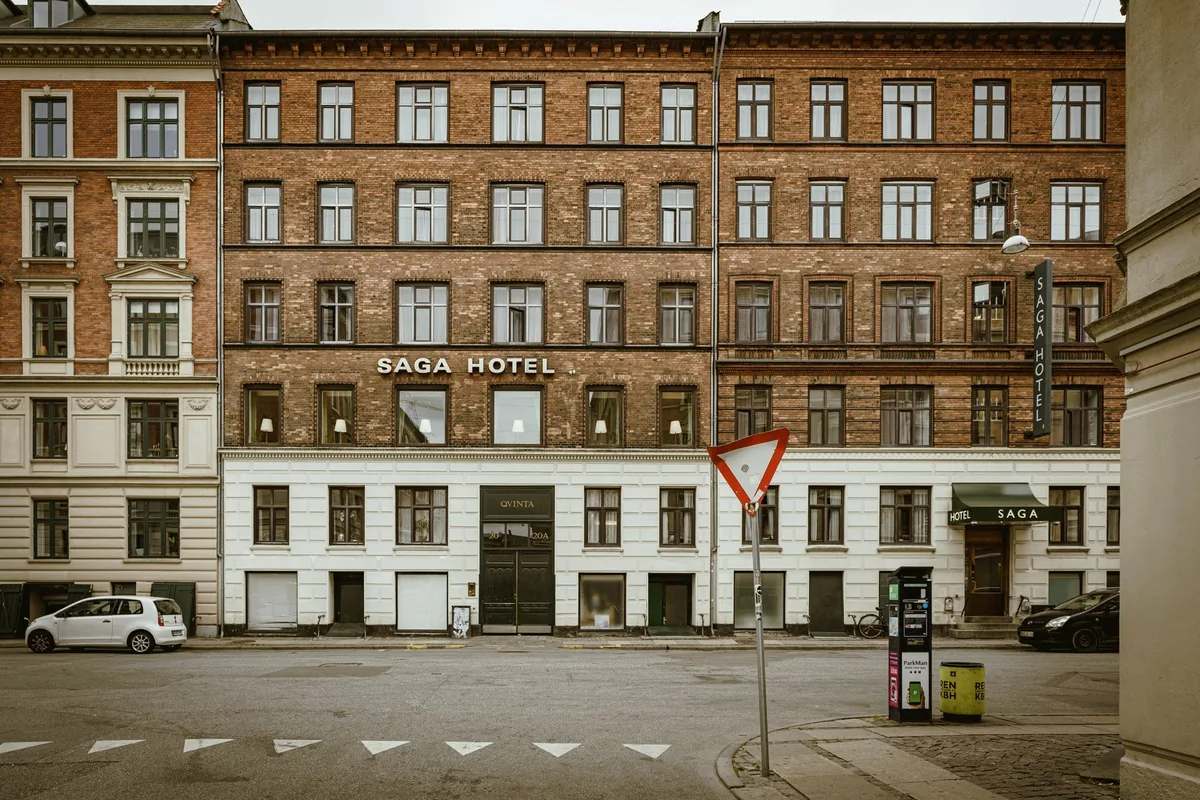 The Alan Manchester Appoints GM and Sales Manager Following 70-Room Refurbishment