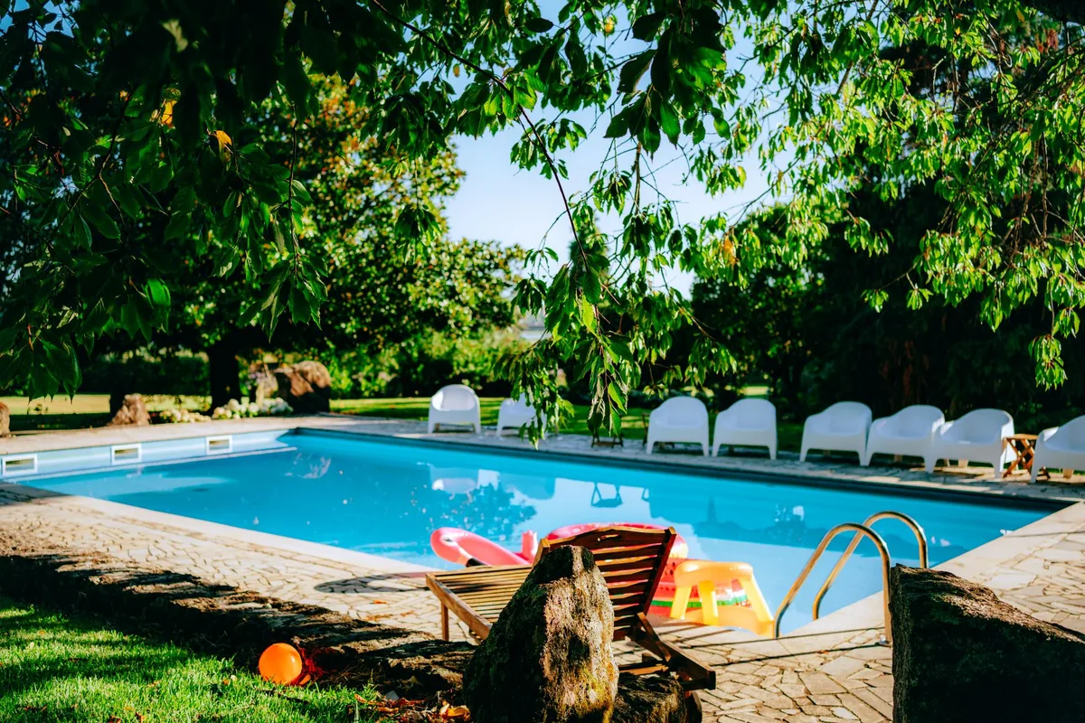 The Fern Opens New Residency Hotel in Kerala