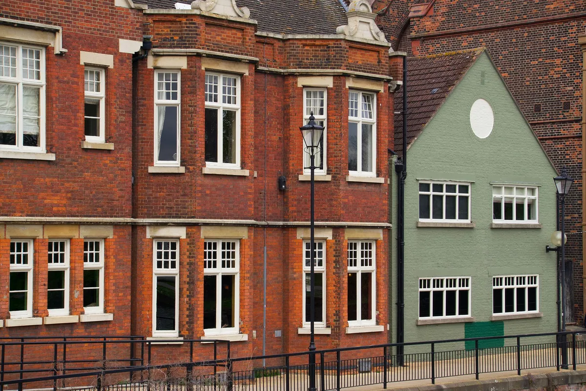 The PIG Acquires The Tunbridge Wells Hotel for £2.7m