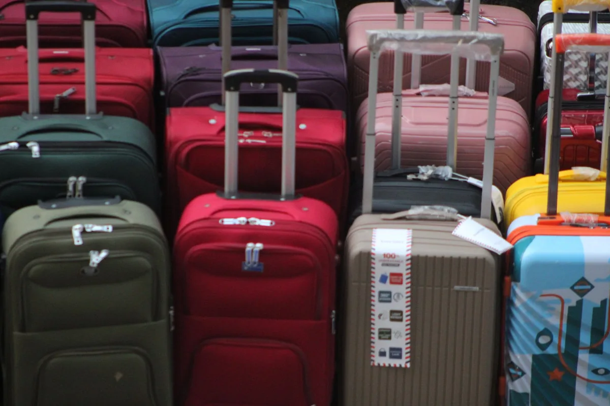 Trade War Threatens Recovery of Canadian Travel to US
