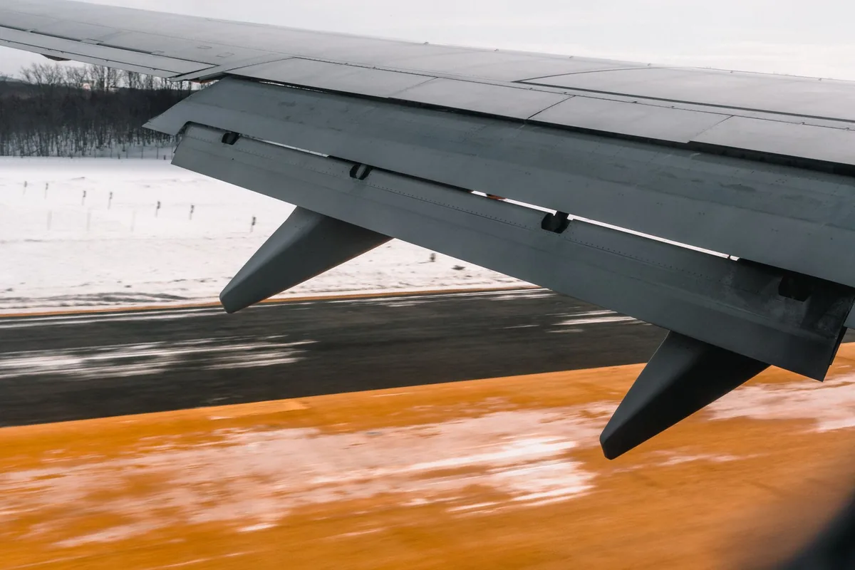 Transatlantic Travel Shifts to Shoulder Months and Gateway Hubs