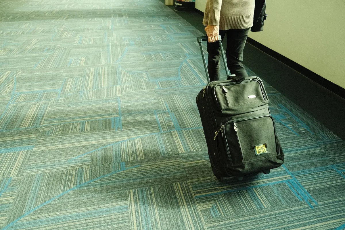Travel Brands Must Bridge Gaps in Trip Disruption