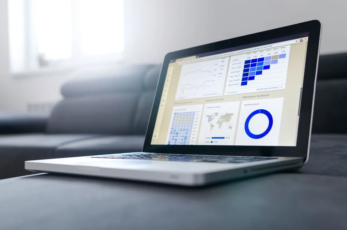 Travel Faces AI Reality as Focus Shifts to Hard ROI