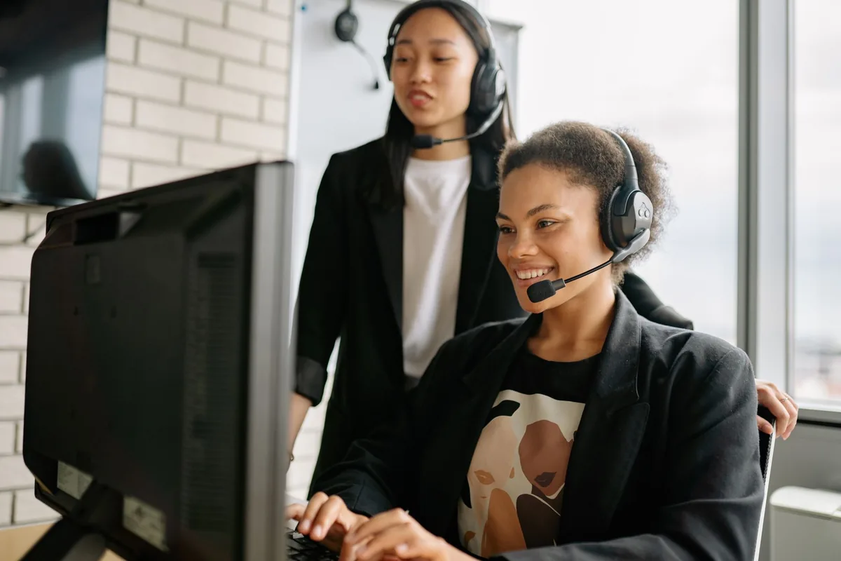 Travel Outlook Launches Black Marigold Software