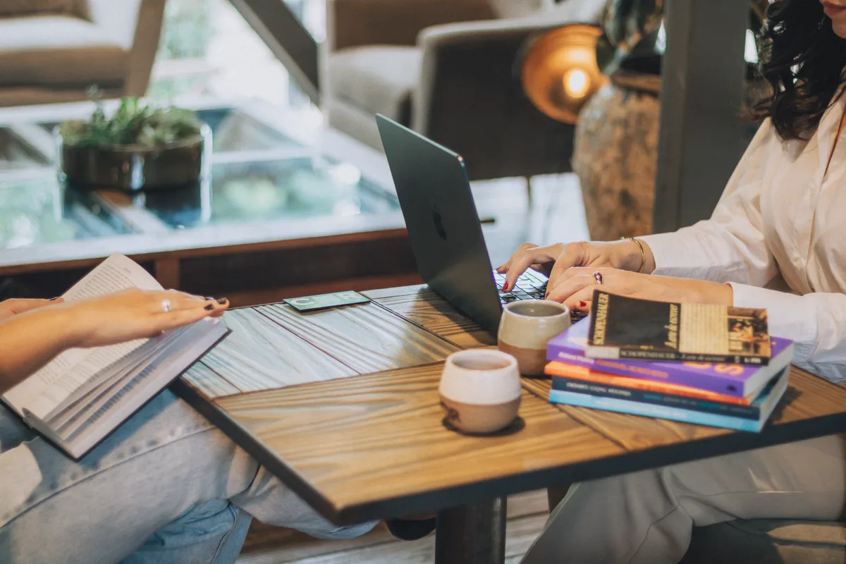 Travel Sector Unprepared for Agentic AI Booking Shift