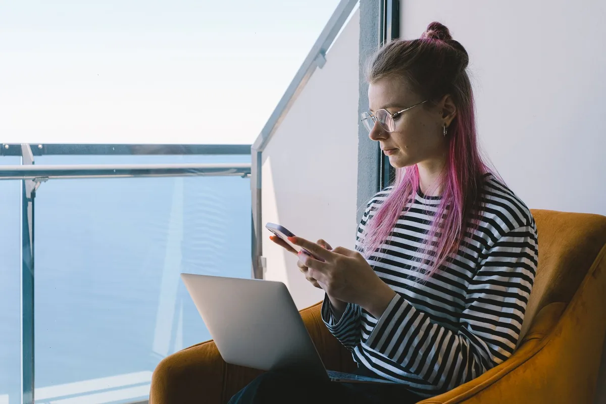 Travel Startup Spotnana Expands Into Consumer Market