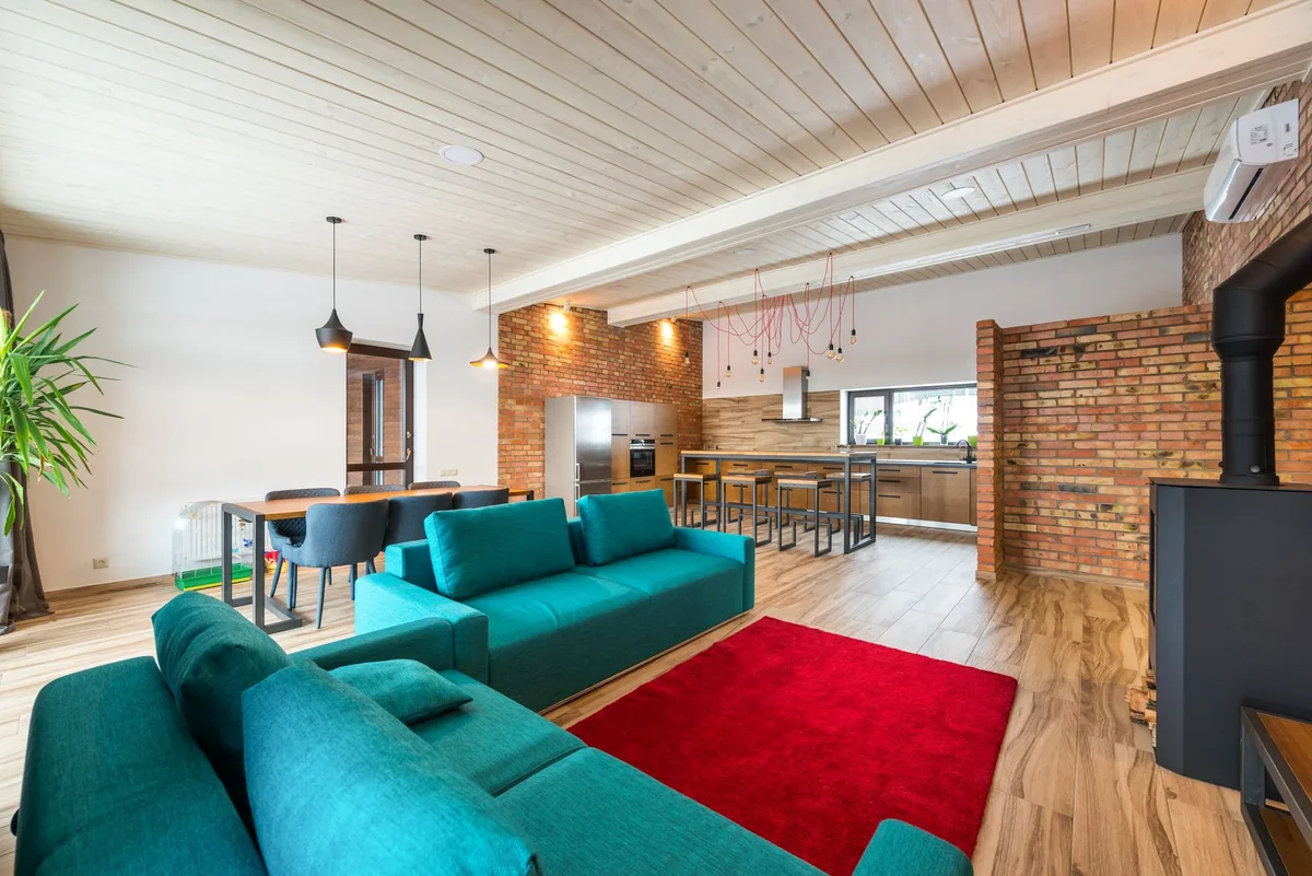 TravelAI Targets $100M in Bookings After Sonder Brand Buy