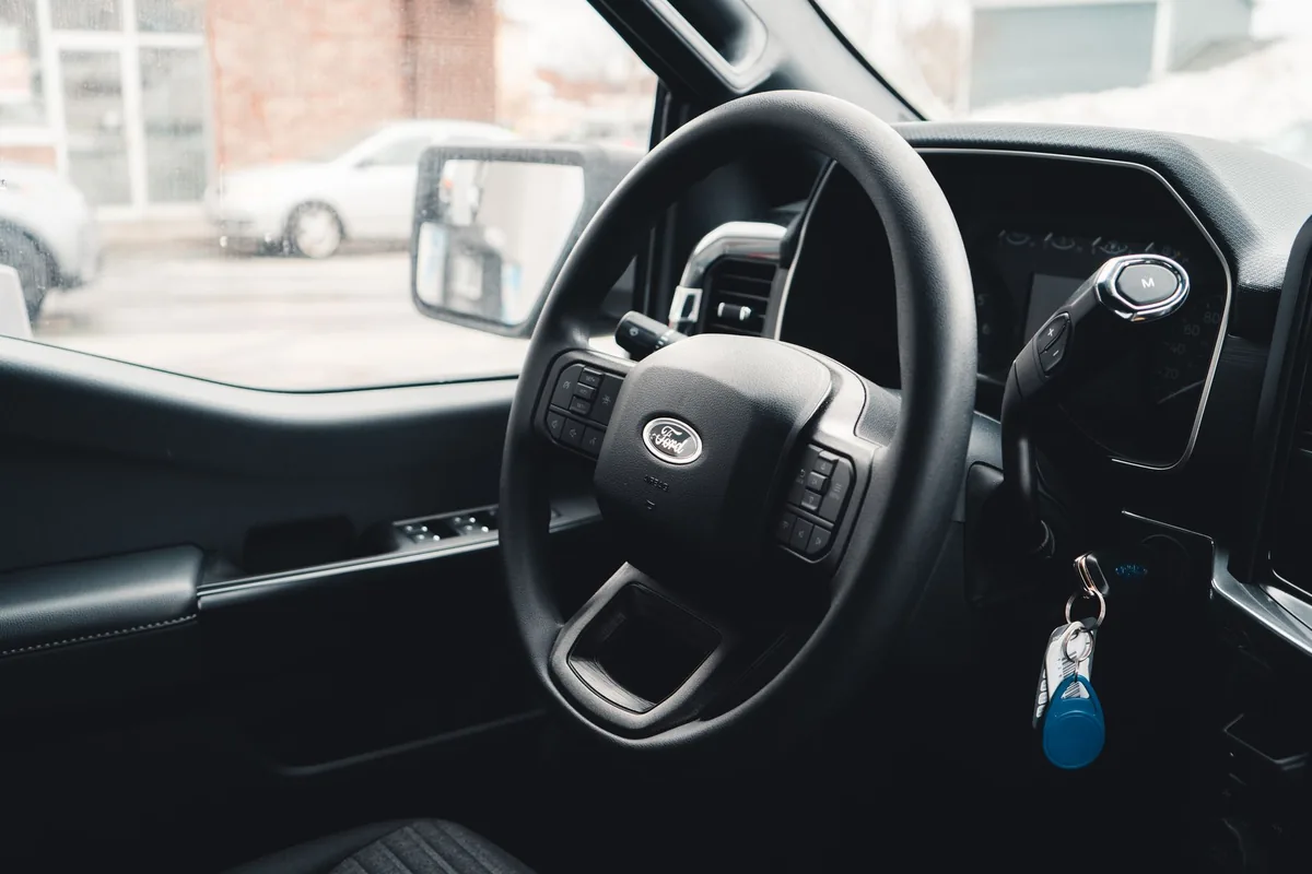 Turo Urges Travel Brands to Design Around Intent
