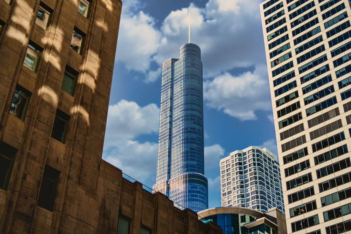 U.S. Weekly Hotel ADR Hits All-Time High at $179