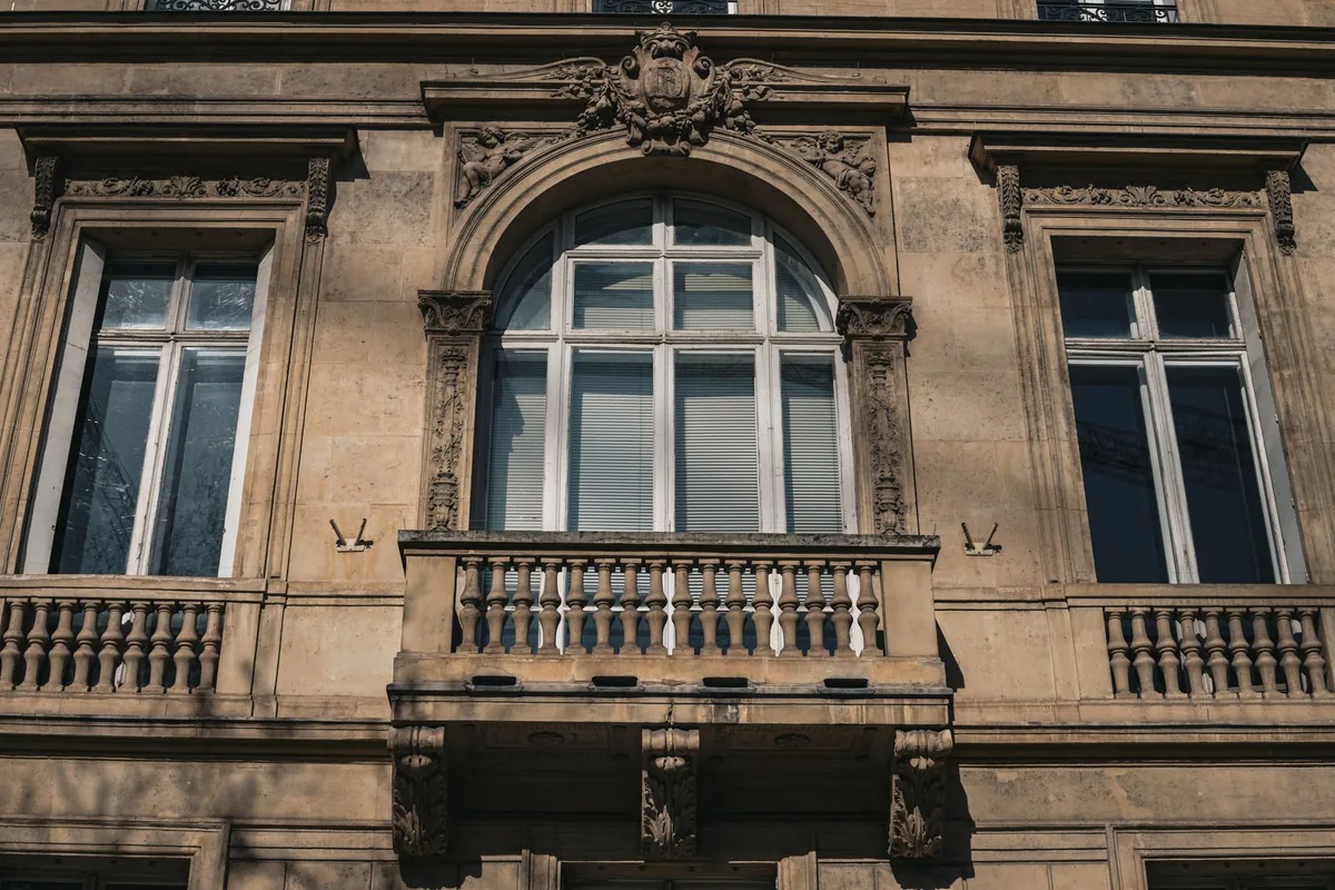 UnderTheDoormat Expands TrustedStays Into France