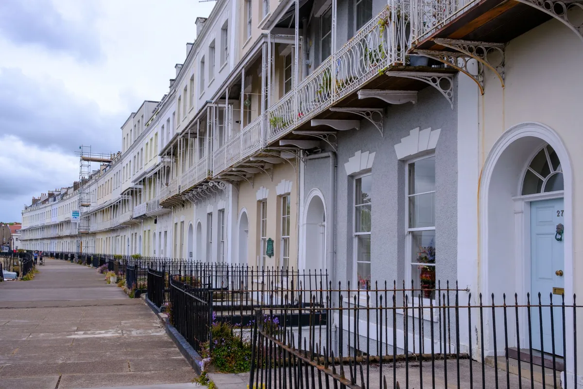 Aparthotel Conversions: Repurposing Offices and Student Housing