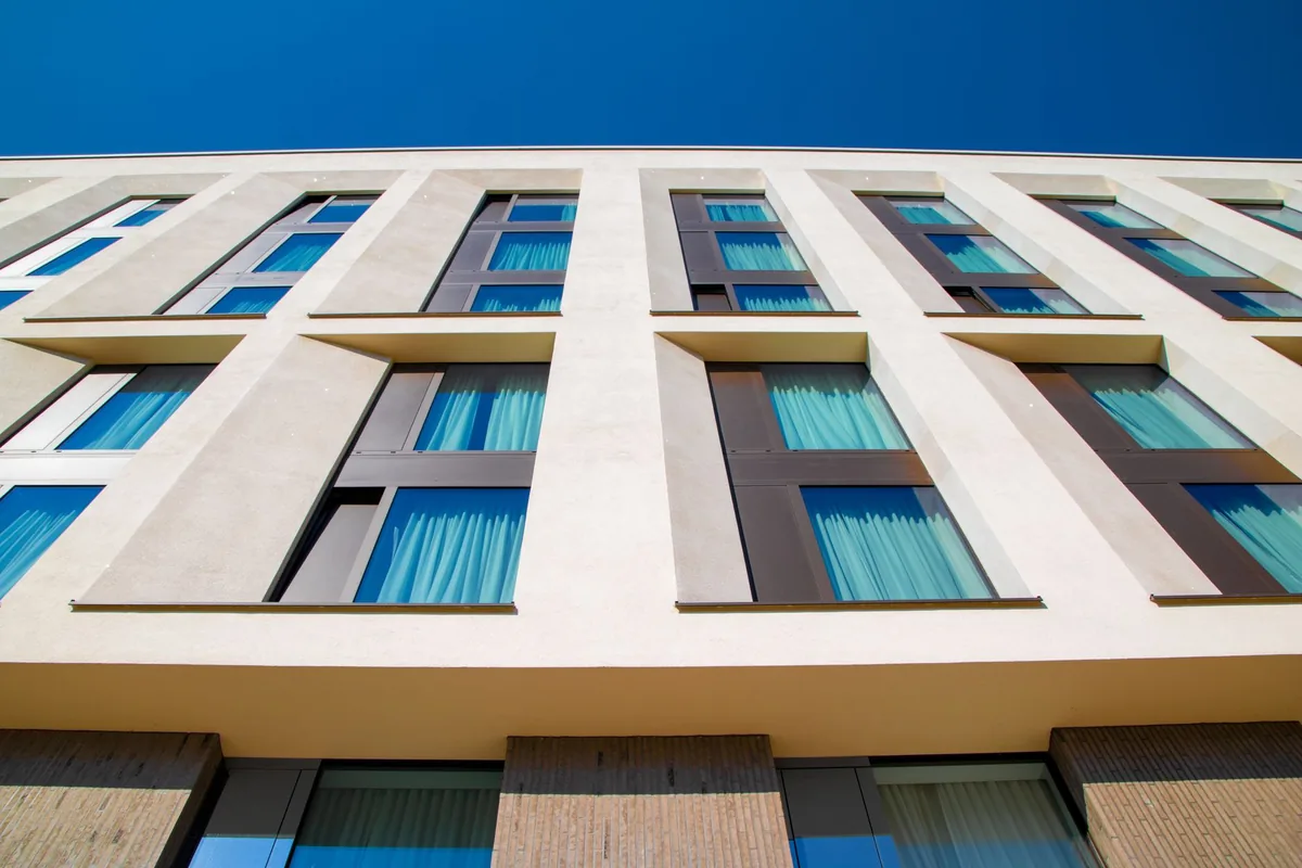 Valor Hospitality Enters Mississippi with 8-Hotel Bellamare Deal