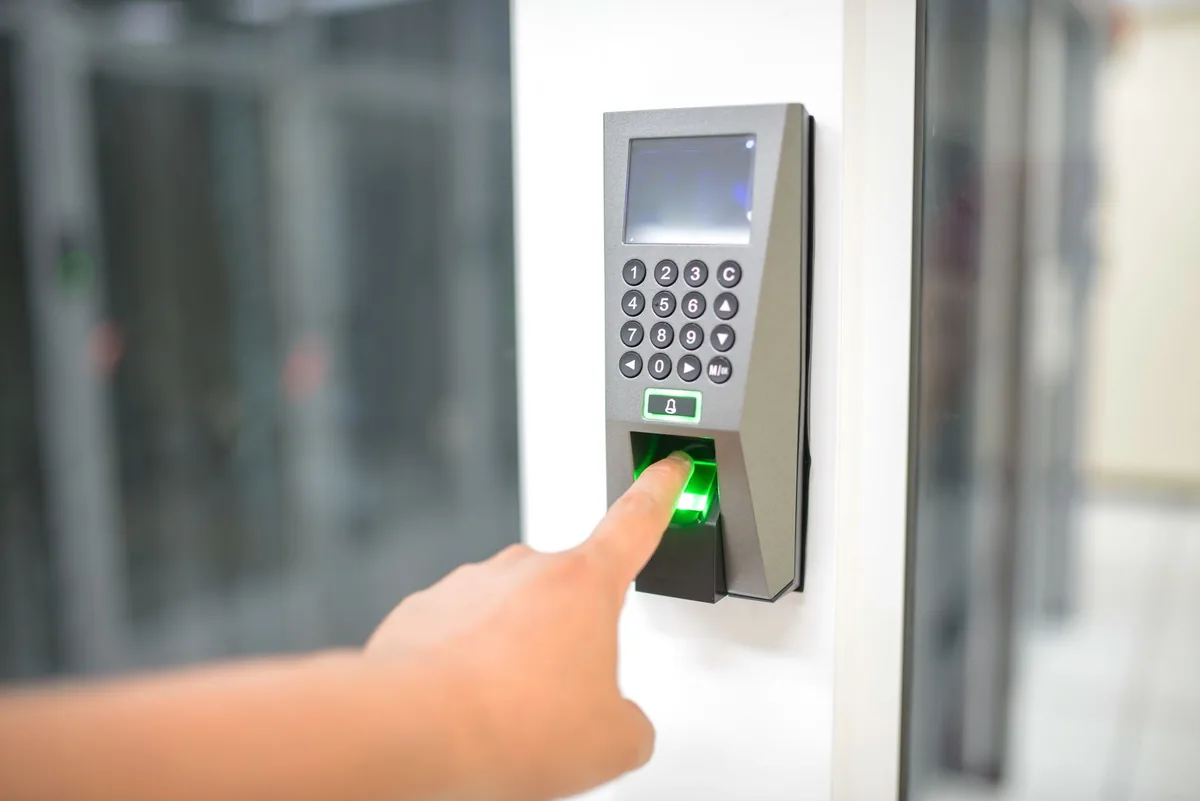 Virdee and Salto Roll Out In-Wallet Mobile Hotel Keys