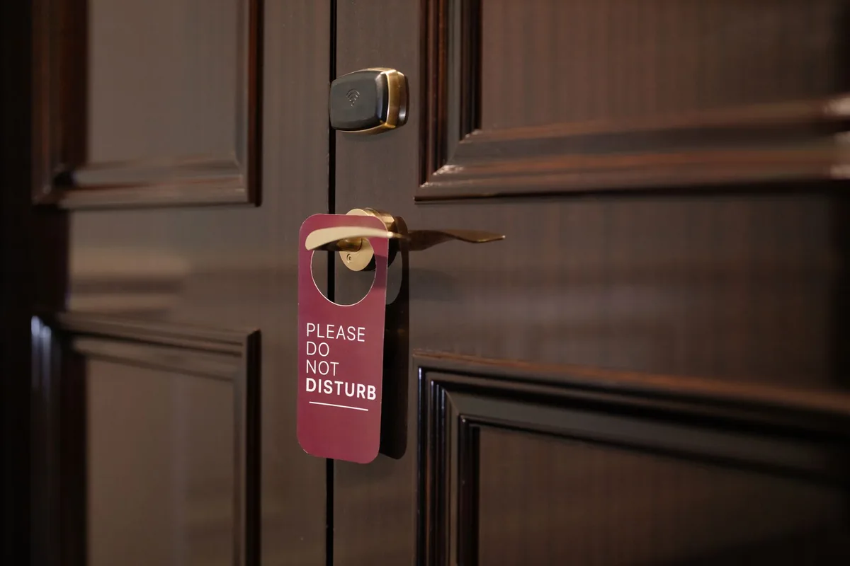 Virdee and Salto Debut In-Wallet Mobile Hotel Keys
