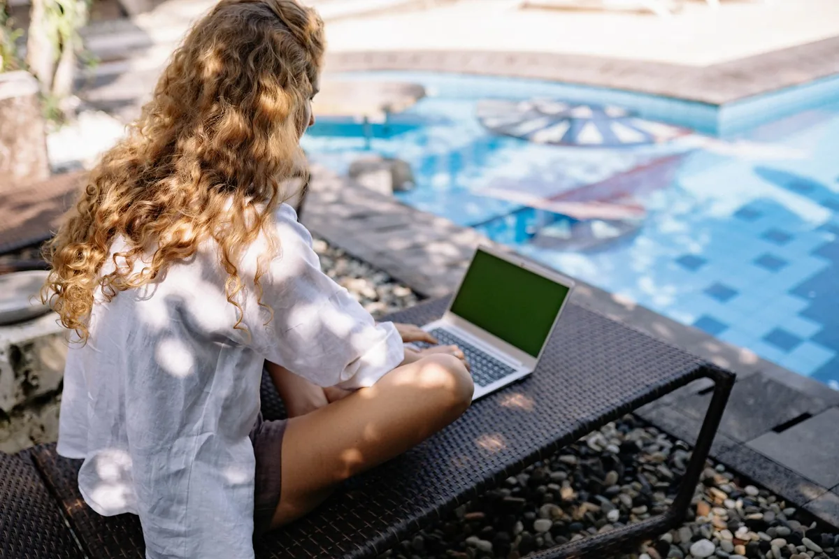 Vrbo Launches 12 New Features in Major Product Push