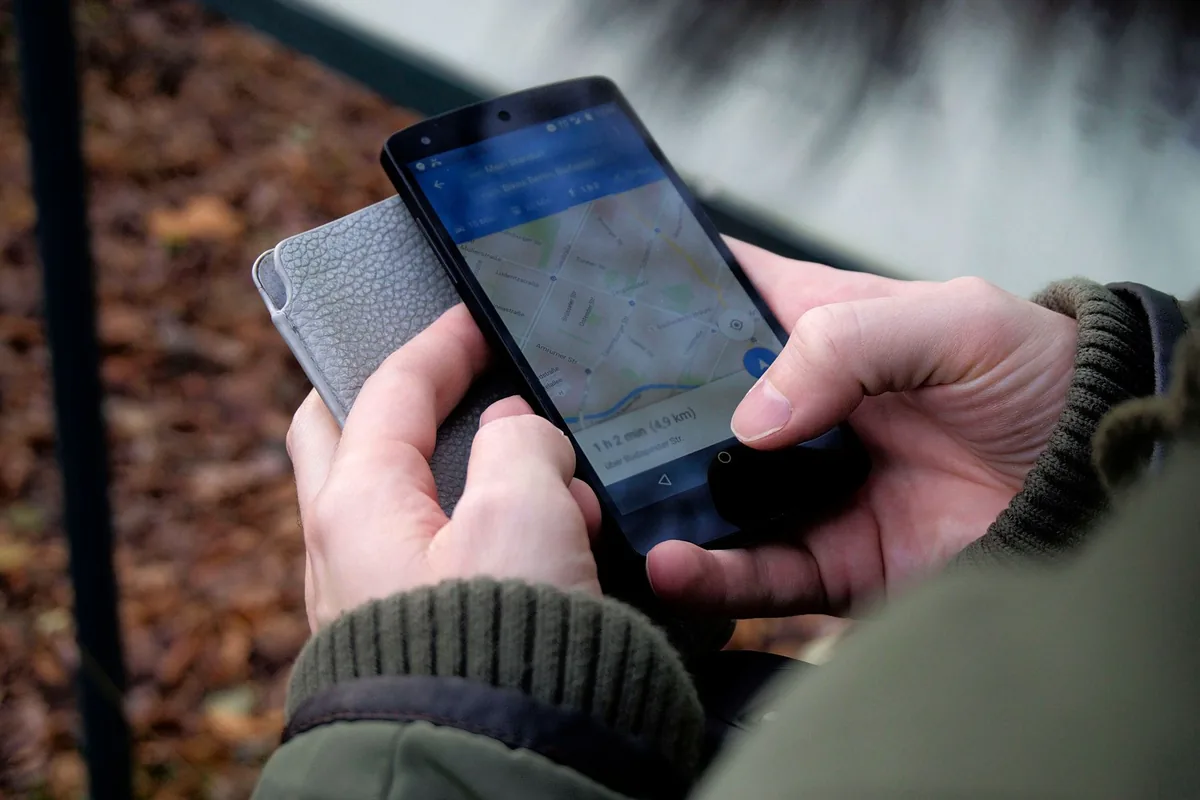 Vrbo Launches AI Search and Deferred Payments
