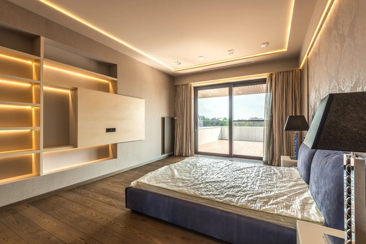 $894B Wellness Tourism Market Approaches $1 Trillion
