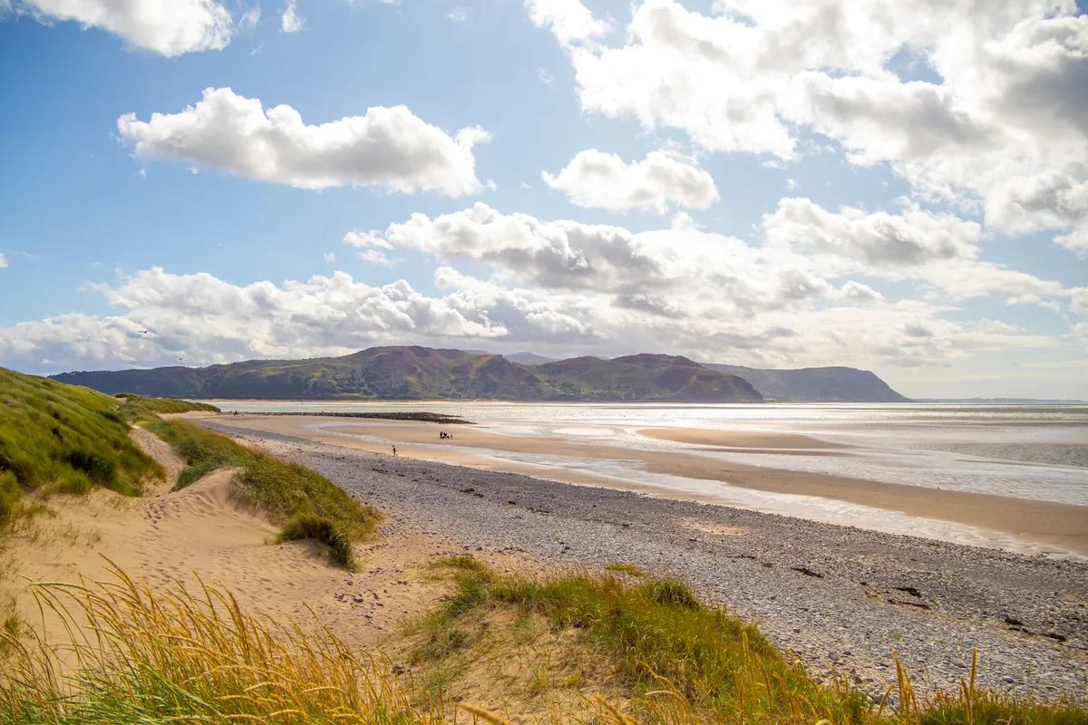 Welsh Councils Pause Tourist Tax Plans