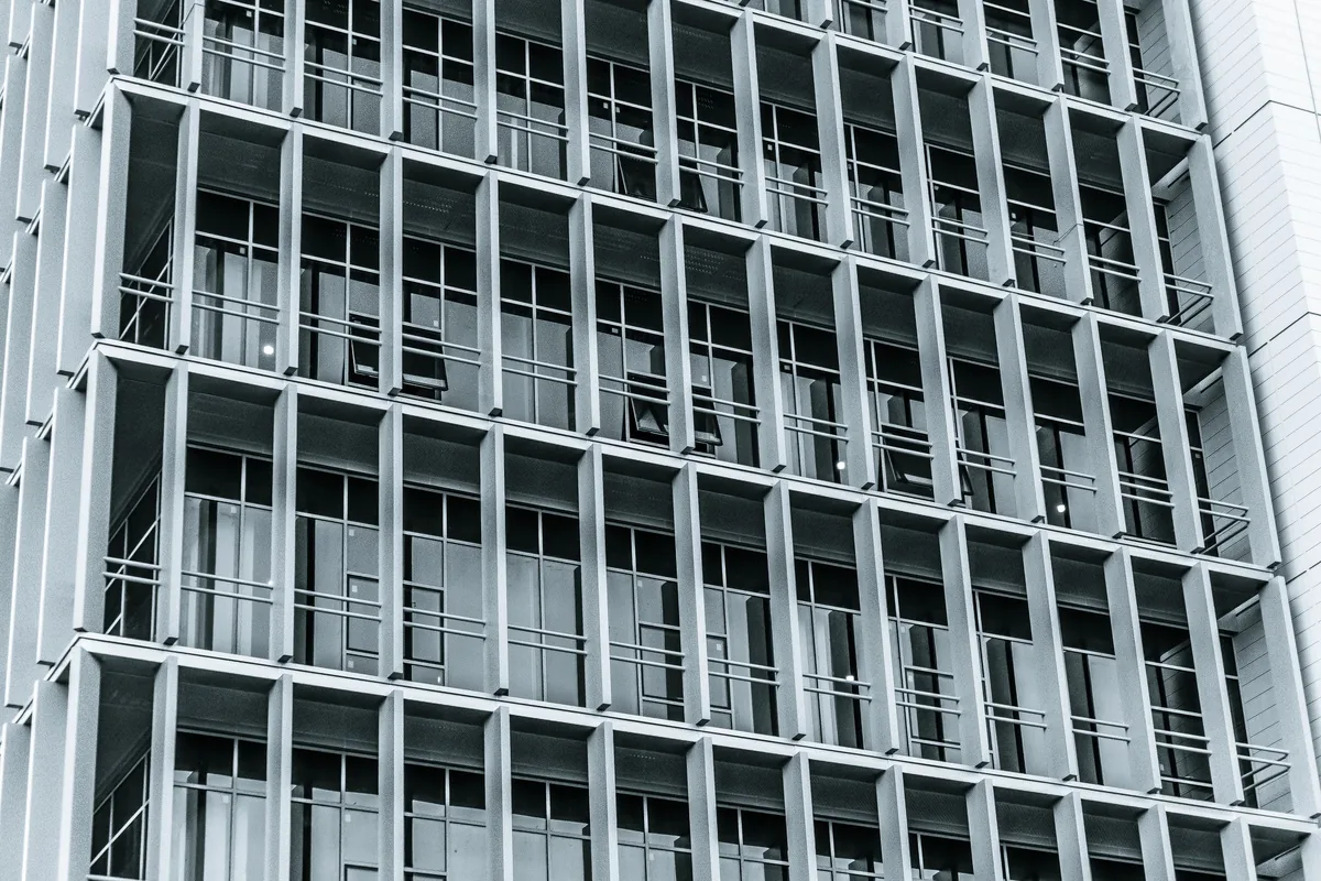 Whitbread Taps Legendre for 180-Room London Conversion