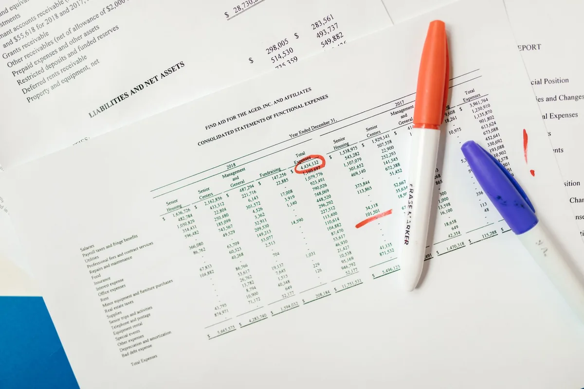 Why Hotel Owners Must Calculate Full Brand Costs