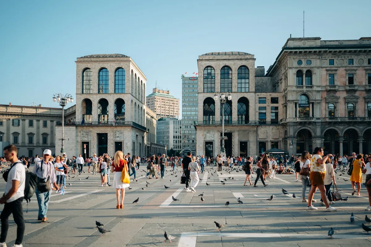 WTTC Outlines 7 Principles to Shift Tourism Focus to Resident Wellbeing