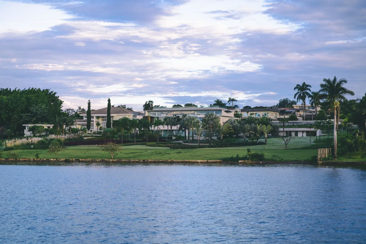 Wyndham Expands Loyalty Program into Vacation Rentals