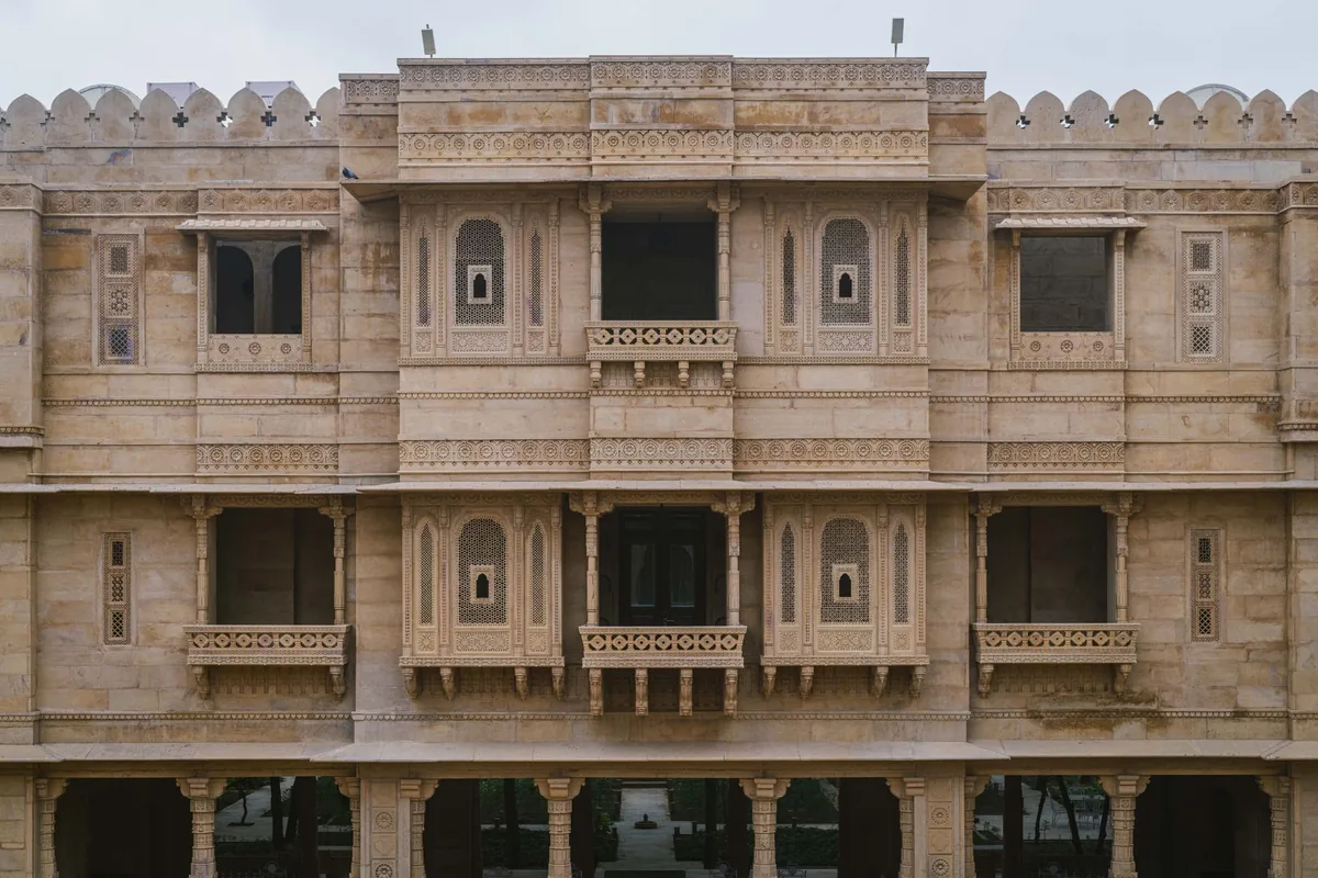 Wyndham Signs 11 India Hotels, Pipeline Hits 150+