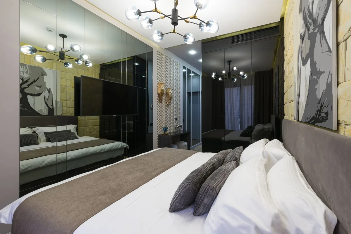 YOTEL Opens 250-Key Bangkok Hotel at Cloud 11 Complex