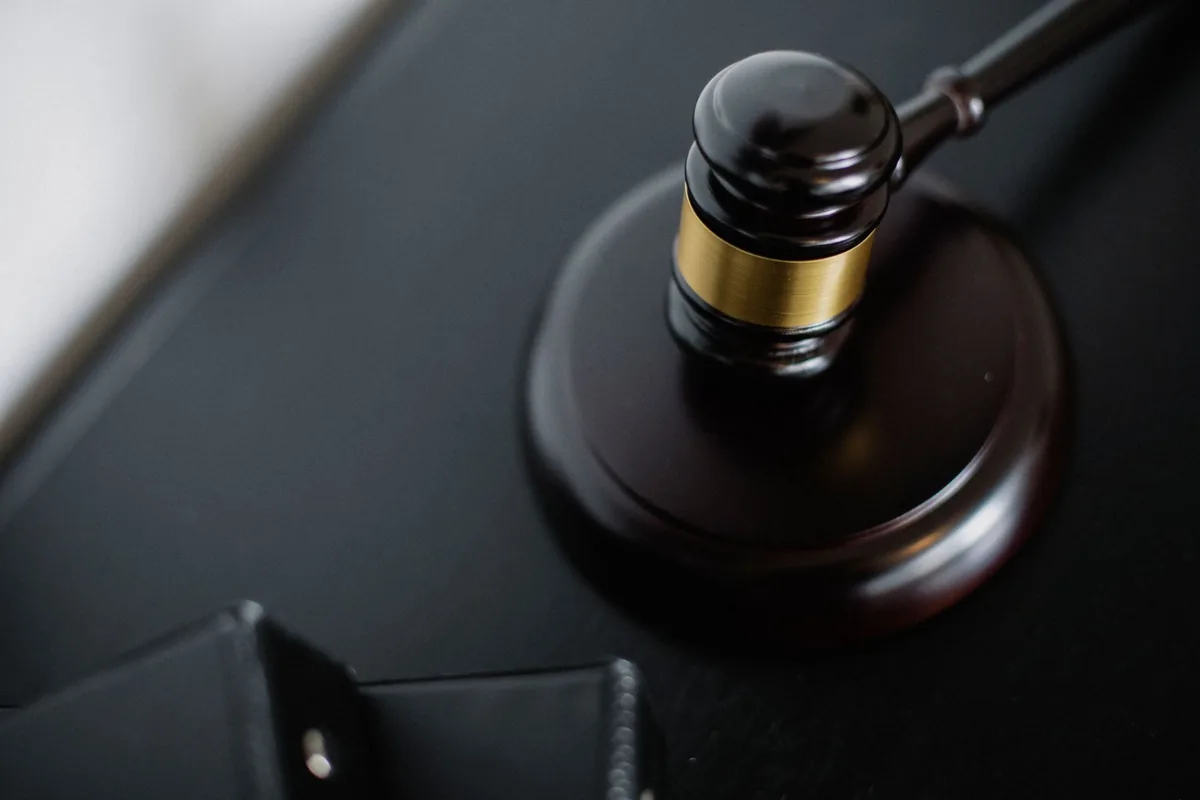 Zostel Withdraws Legal Application Against PRISM in High Court